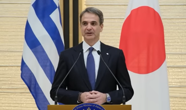 ギリシャで同性婚合法化、キリスト教正教会で初 LGBT.jp